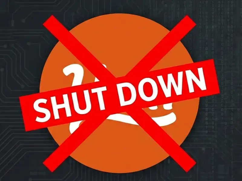 El cierre de Yummly: qué pasó y qué viene después para la planificación de comidas